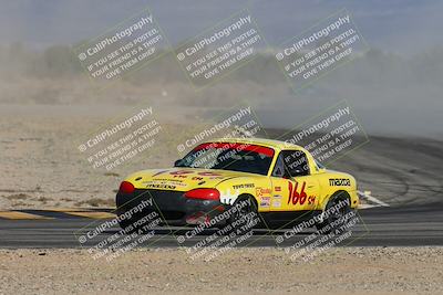 media/Feb-16-2025-Nasa (Sun) [[30caadc4c6]]/1-Race Group A/Race Set 3/